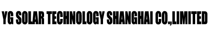 Logo Keywords