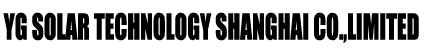 Logo Keywords