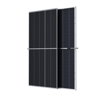 TSM-550DEG19C.20